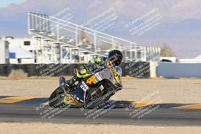 media/Dec-05-2024-Racers Edge (Thu) [[e102e0690b]]/3-B Group/Session 5 (Turn 16)/